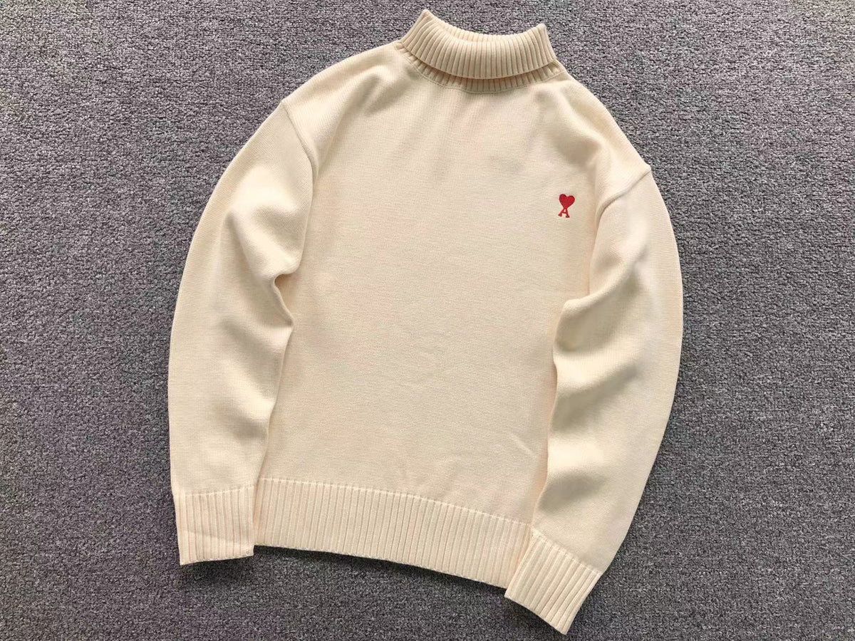 Am1 Pullover