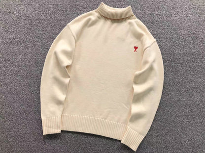 Am1 Pullover