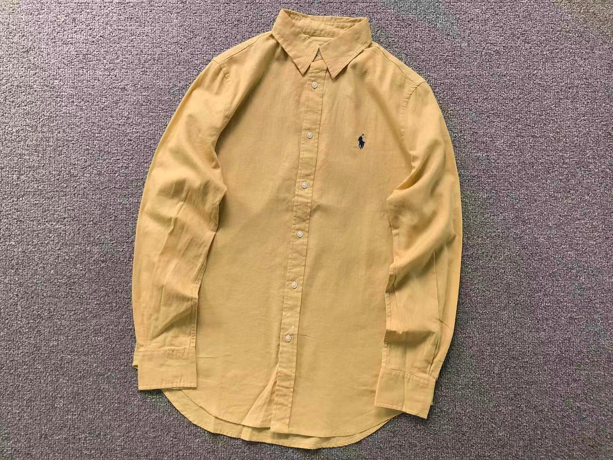 Ralph Lauren Hemd