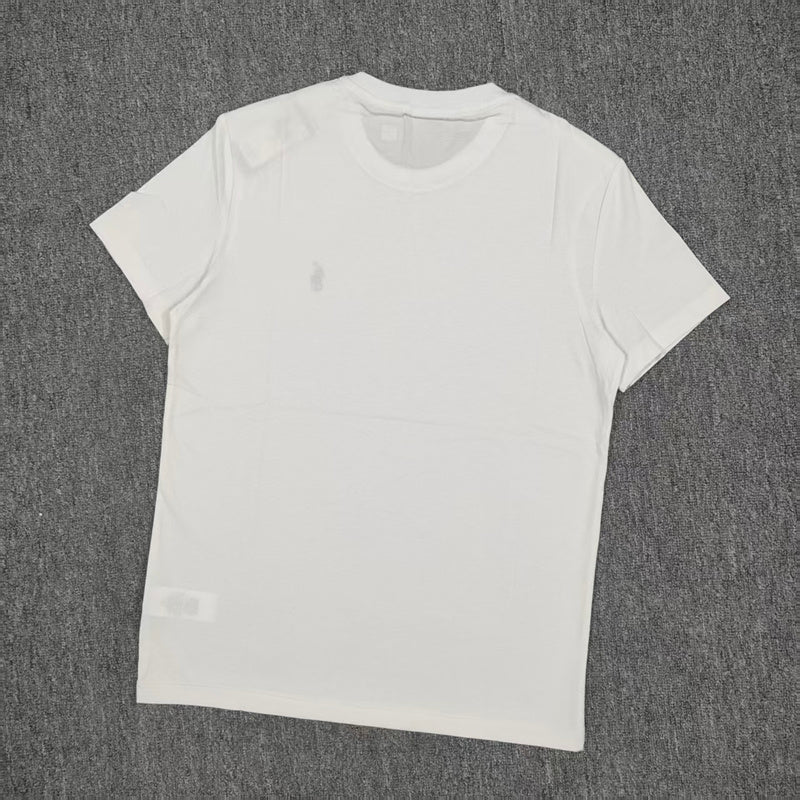 Ralph Lauren T-Shirt Damen