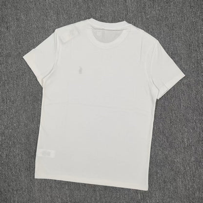 Ralph Lauren T-Shirt Damen