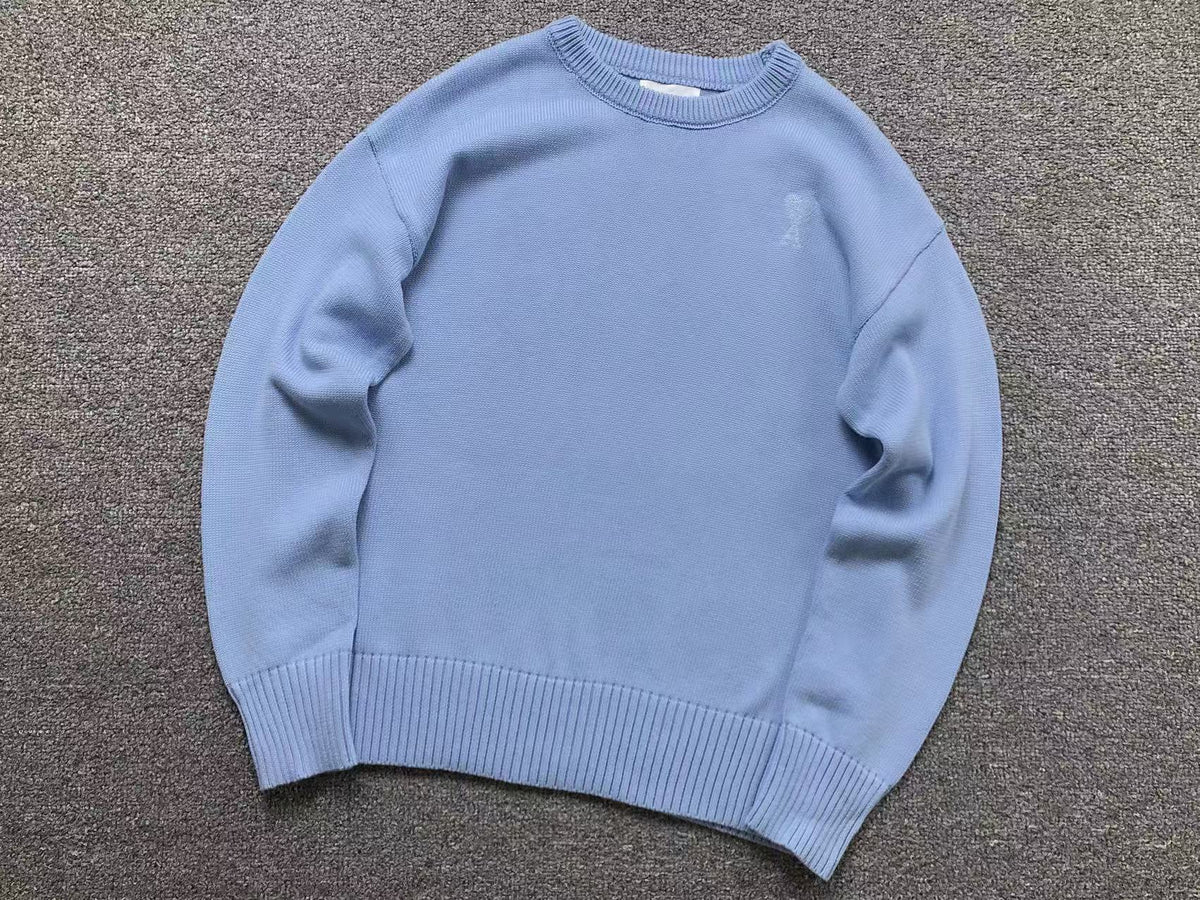 Am1 Pullover