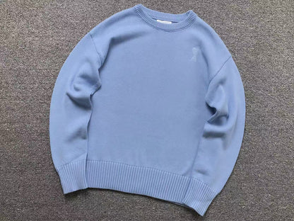Am1 Pullover