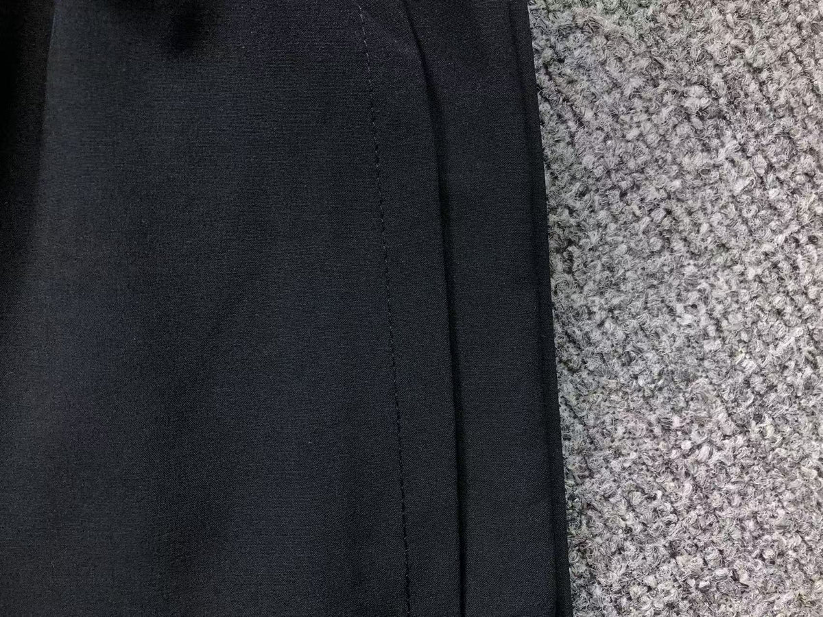 N1K Shorts