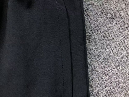 N1K Shorts