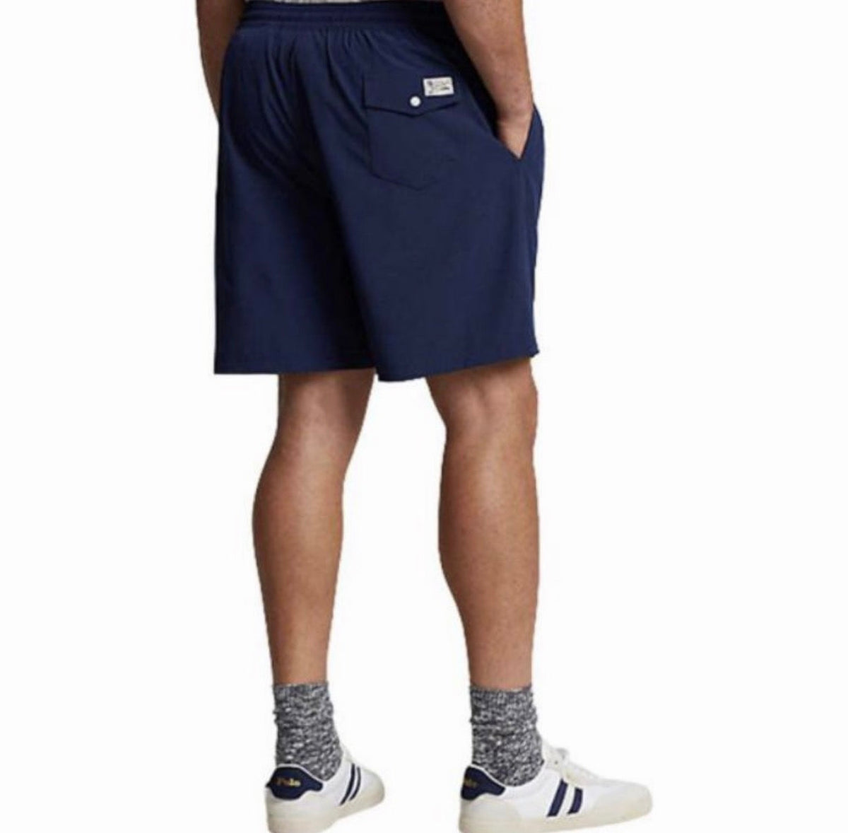 Ralph Lauren Shorts