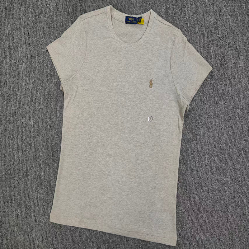 Ralph Lauren T-Shirt Damen
