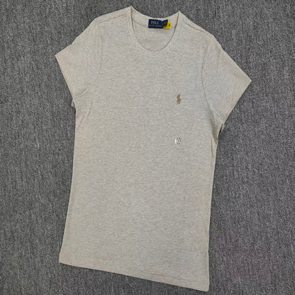 Ralph Lauren T-Shirt Damen