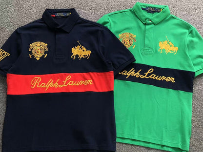 Ralph Lauren Polo