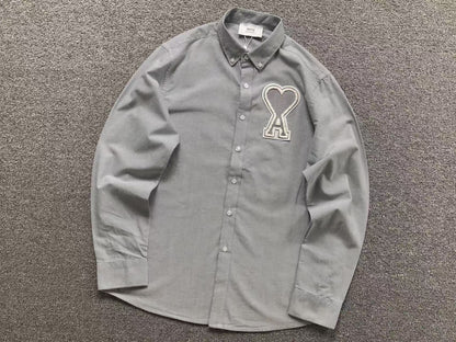 AM1-Shirt