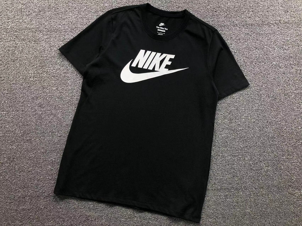 N1K T-Shirt