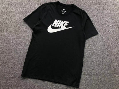 N1K T-Shirt