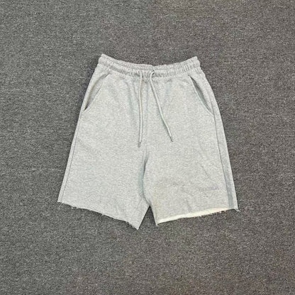 Pantaloncini BP