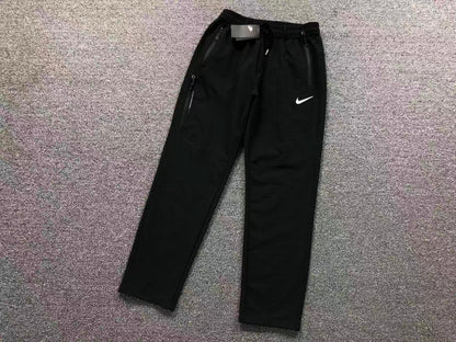 N1K Hose