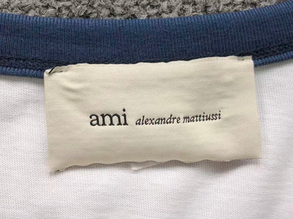 AM1 T-Shirt