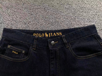 Ralph Lauren Hosen