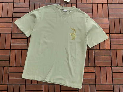 Camisa de BB