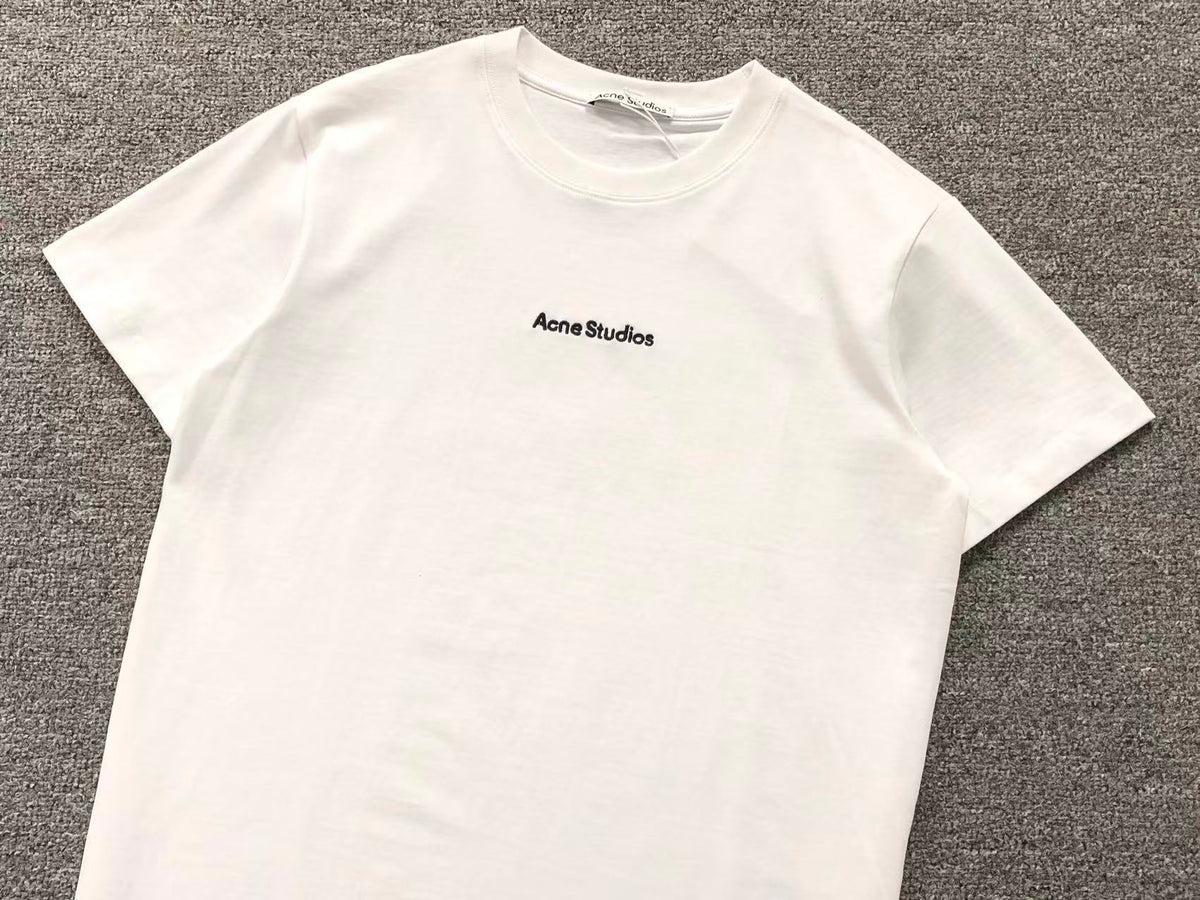 Acne Studios T-Shirt