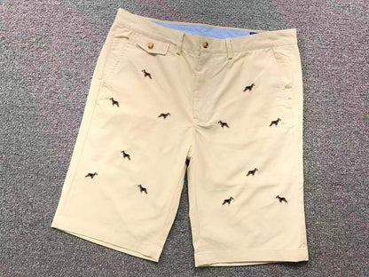 Ralph Lauren Shorts