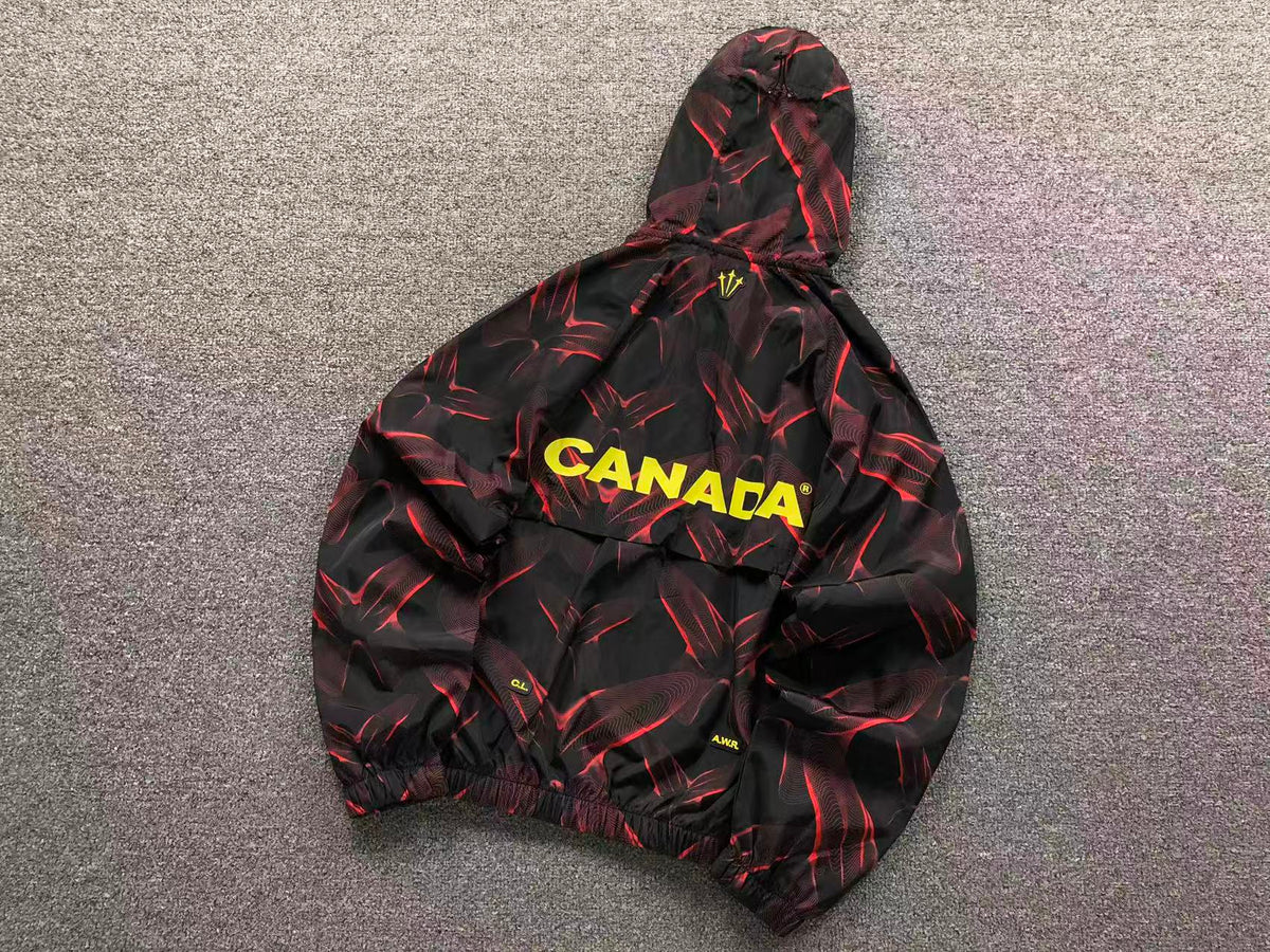 N1K Jacke