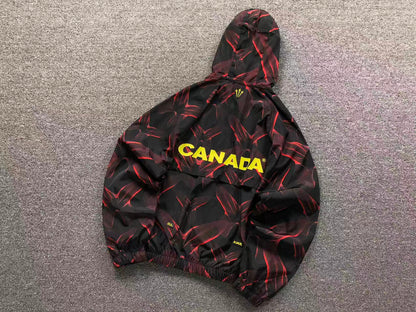 N1K Jacke