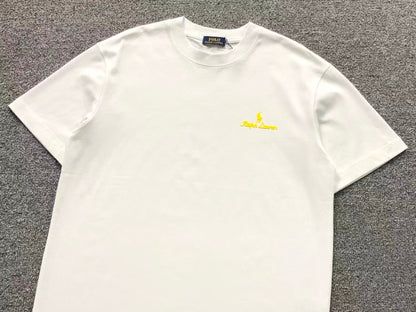 Ralph Lauren T-Shirt