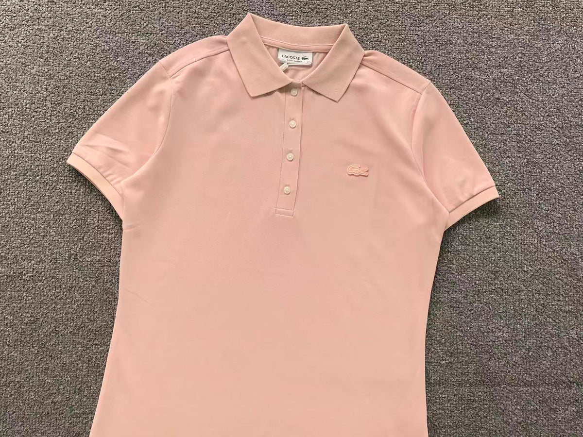 Klassisches Polo Damen