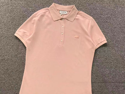 Klassisches Polo Damen