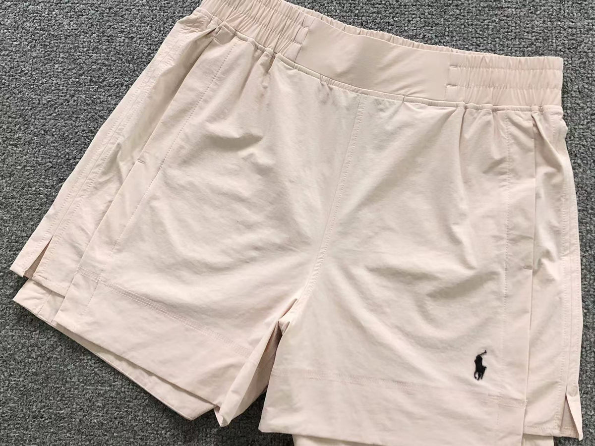Ralph Lauren Shorts Damen