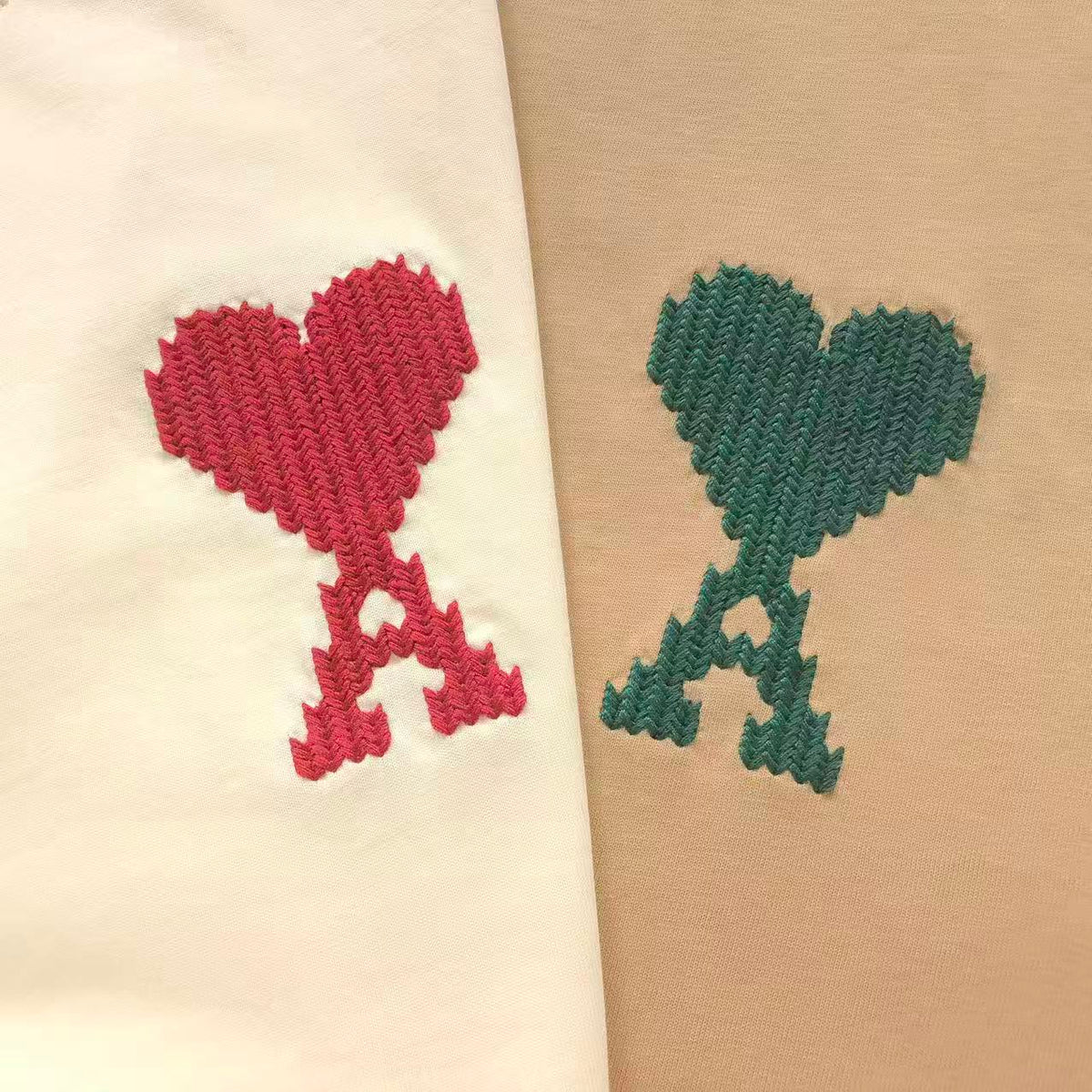 AM1 T-Shirt