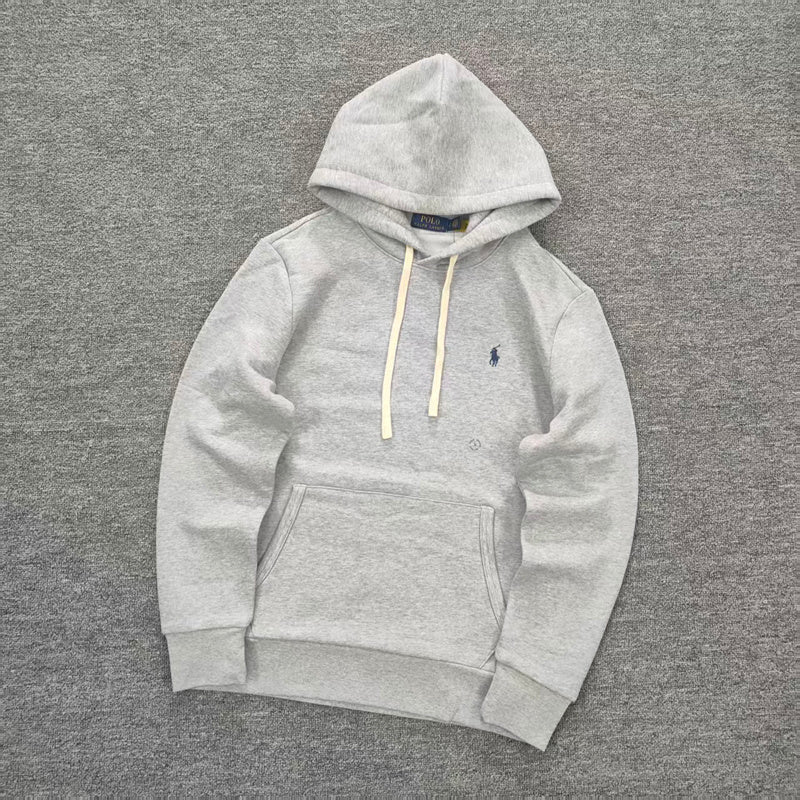 Ralph Lauren Kapuzenpullover