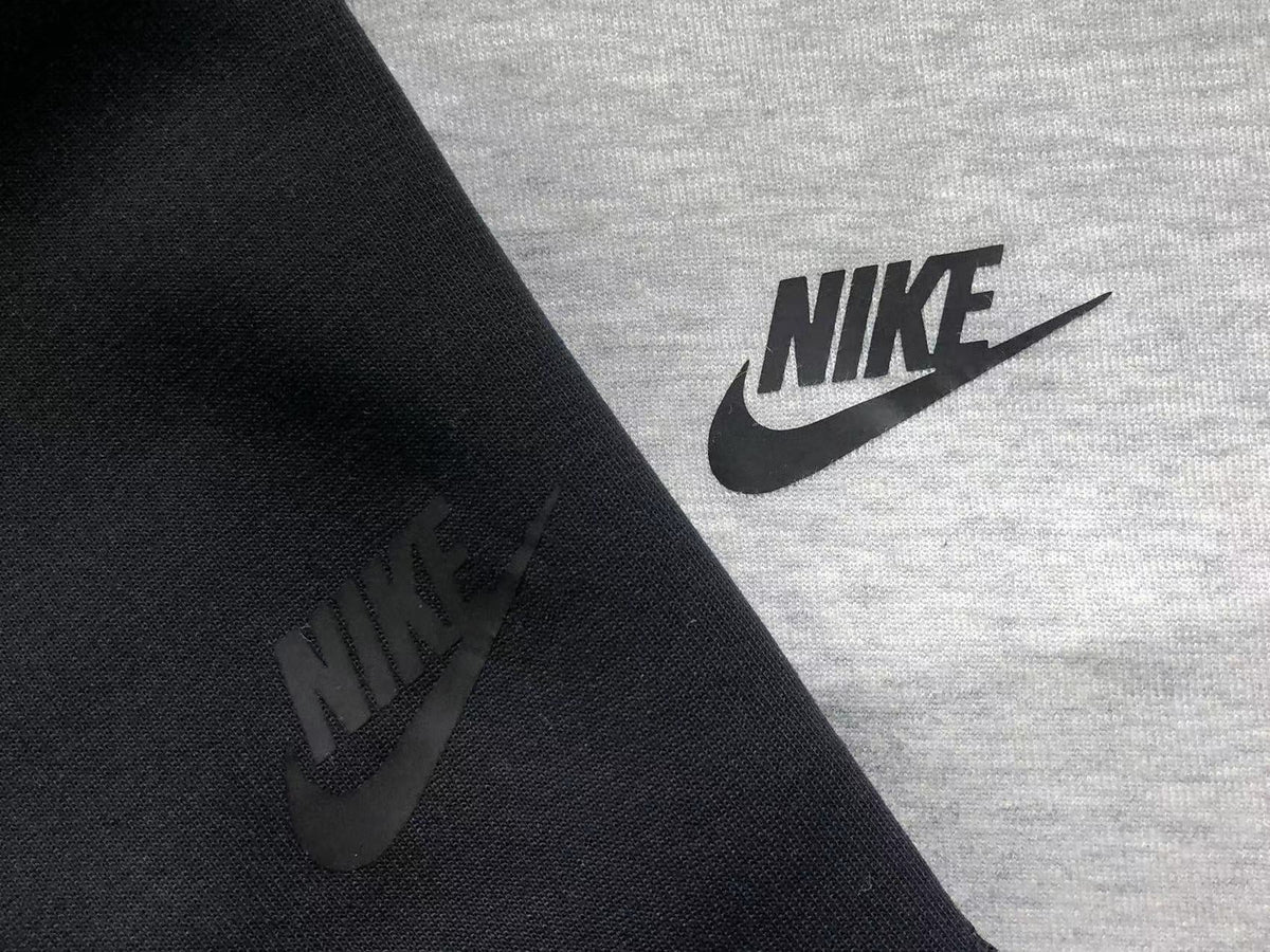 N1K Hose