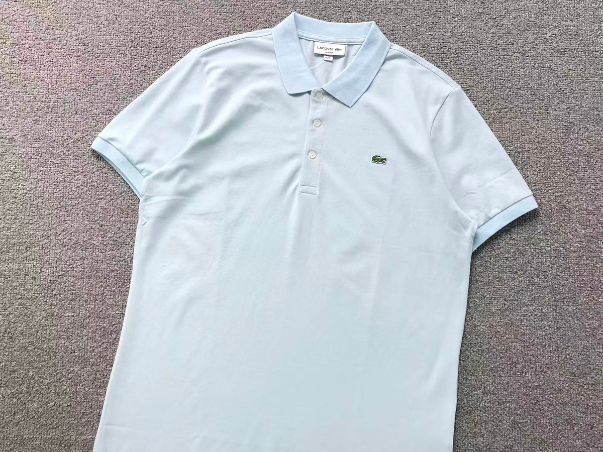 Klassisches Polo