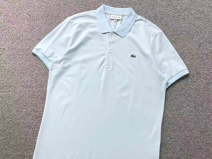 Klassisches Polo