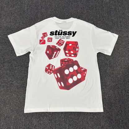 Quella T-shirt