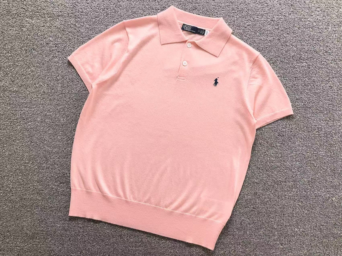 Ralph Lauren Polo Damen