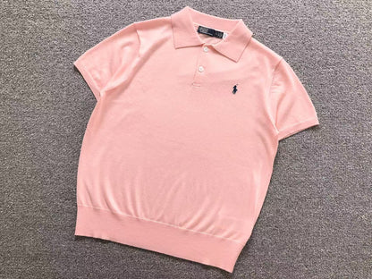 Ralph Lauren Polo Damen