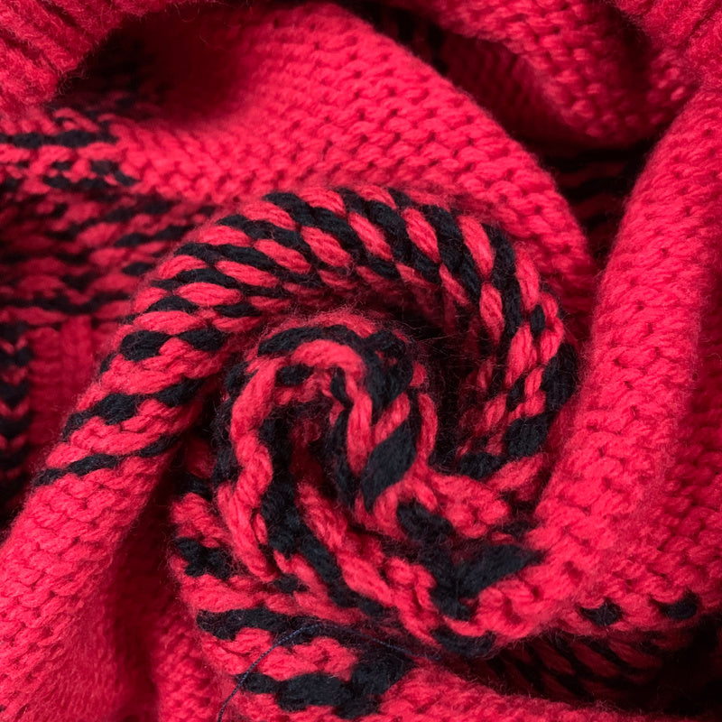Ralph Lauren Pullover
