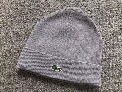 Classic Cap