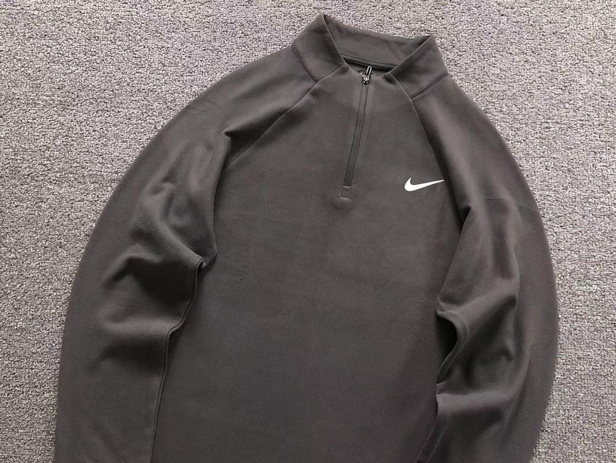 N1K Langarmshirt