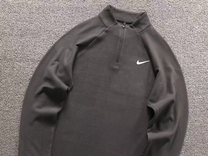 N1K Langarmshirt
