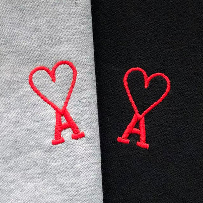 AM1 Kapuzenpullover