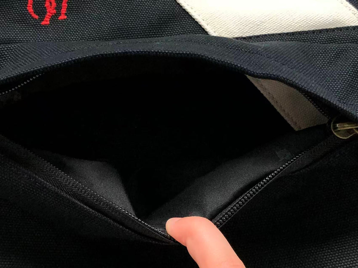 Ralph Lauren Tasche