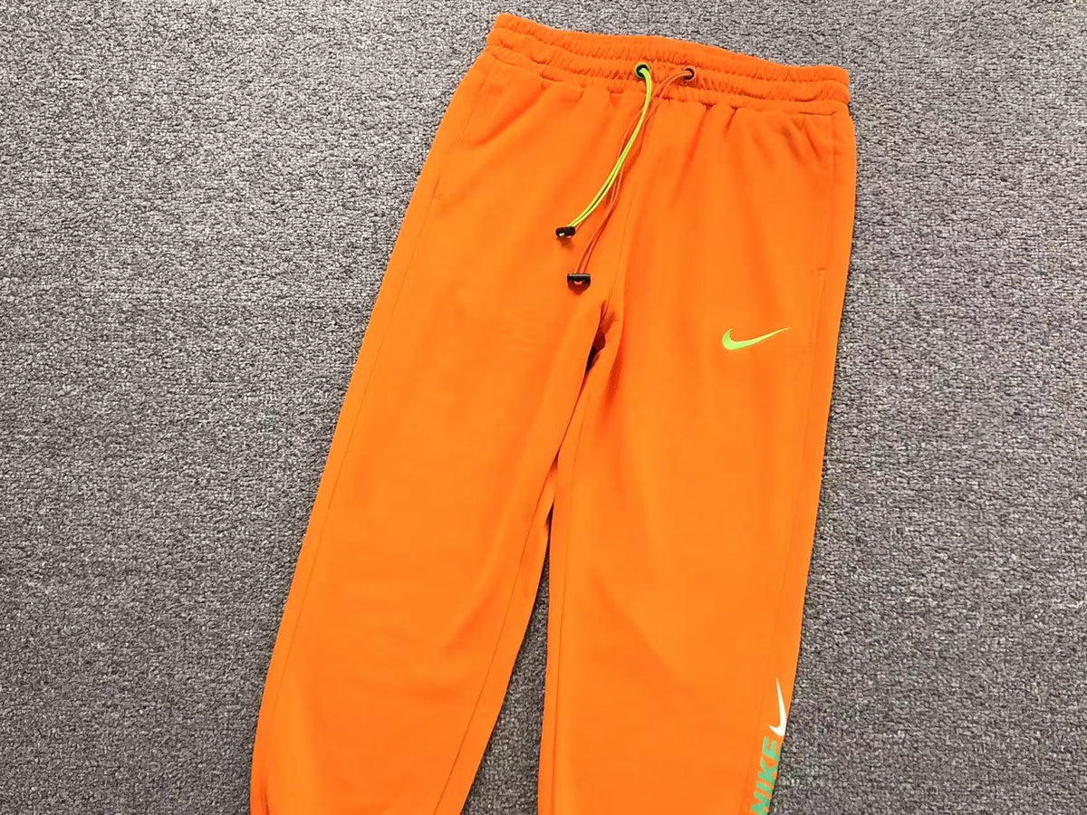 N1K Hose