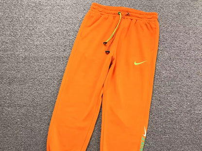N1K Hose