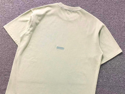 Acne Studios T-Shirt
