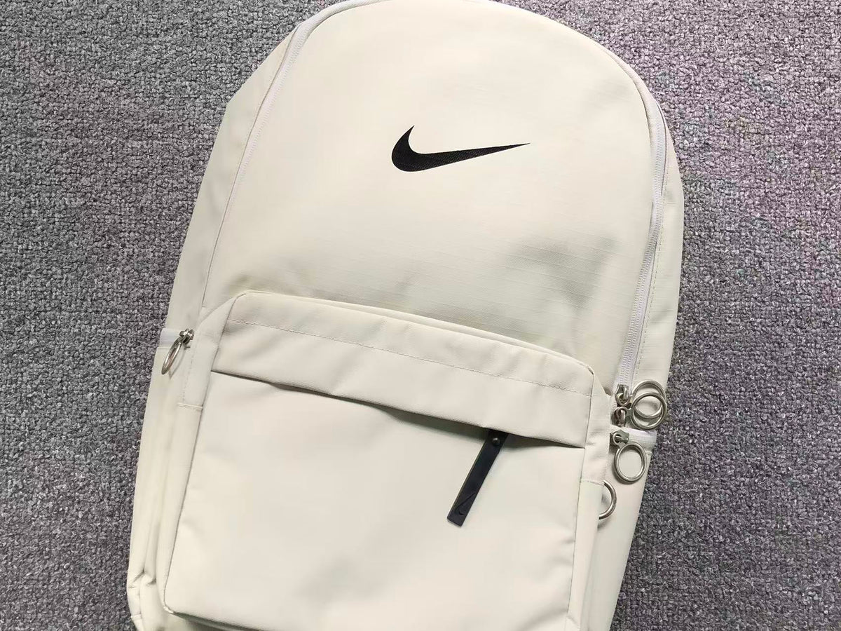 N1K Tasche