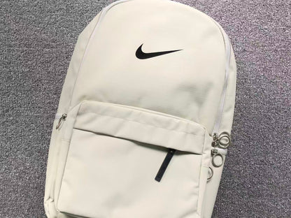 N1K Tasche