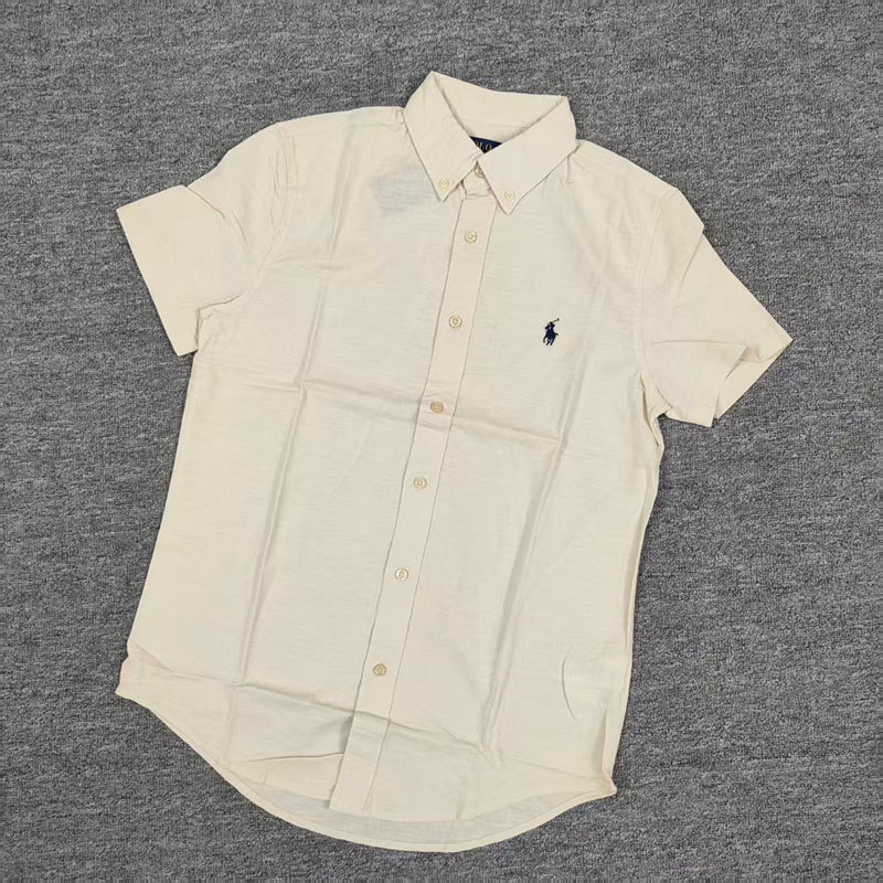 Ralph Lauren Hemd