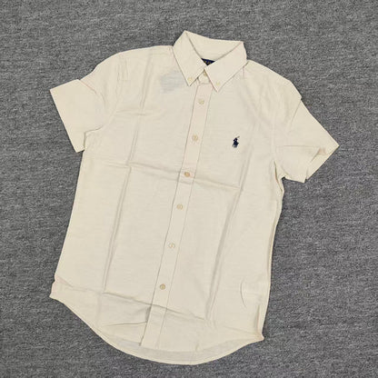 Ralph Lauren Hemd